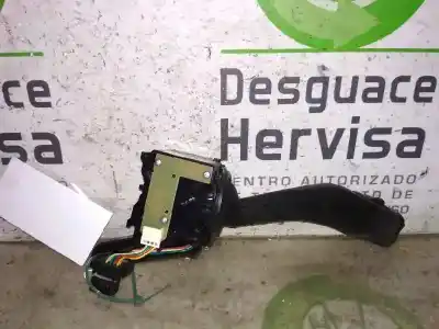 Second-hand car spare part indicator switch for seat leon (1p1) fr oem iam references 1k0953513a  