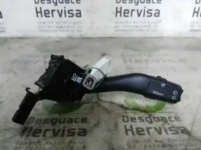 Second-hand car spare part windshiel wiper switch for seat leon (1p1) fr oem iam references 1k0953519a