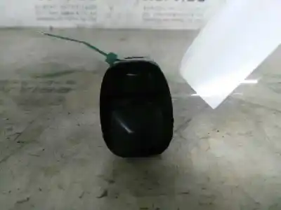 Peça sobressalente para automóvel em segunda mão comutador de espelhos retrovisores por bmw serie 3 compacto (e36) 1.6 cat referências oem iam 61311369331