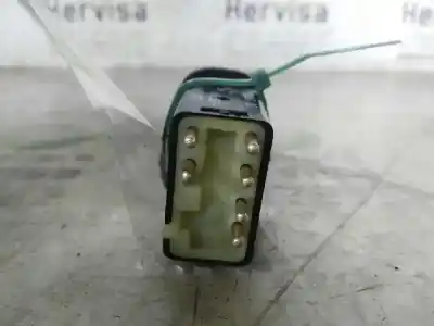 Pezzo di ricambio per auto di seconda mano controllo specchio per bmw serie 3 compacto (e36) 1.6 cat riferimenti oem iam 61311369331  03 8307 00