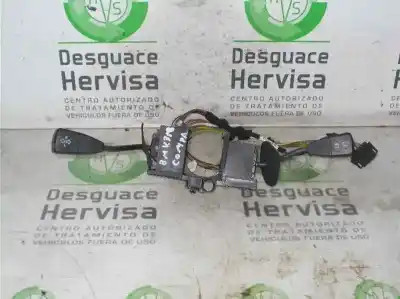 Second-hand car spare part HEADLIGHTS SWITCH for BMW SERIE 3 COMPACTO (E36)  OEM IAM references 32311162088  