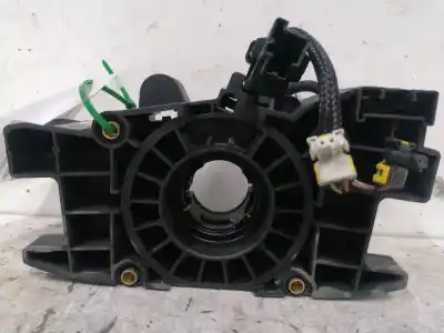 Автозапчасти б/у кольцо подушки безопасности за jaguar xj 5.0 v8 32v compresor cat ссылки oem iam 2w9314a664af