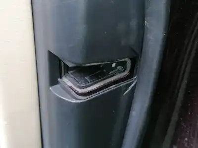 Автозапчасти б/у замок передней правой двери за jaguar xj 5.0 v8 32v compresor cat ссылки oem iam 240014100