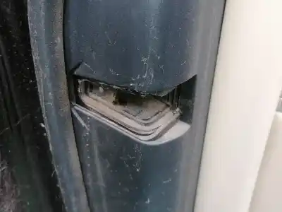 Автозапчасти б/у замок левой передней двери за jaguar xj 5.0 v8 32v compresor cat ссылки oem iam 6w8a218113gd