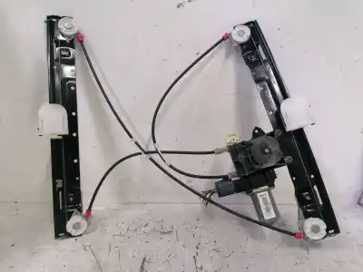 Автозапчасти б/у регулятор стекла переднего правого за jaguar xj 5.0 v8 32v compresor cat ссылки oem iam d346100