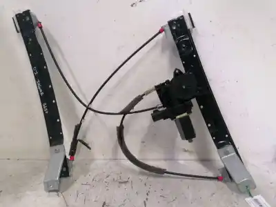 Автозапчасти б/у регулятор стекла переднего левого за jaguar xj 5.0 v8 32v compresor cat ссылки oem iam d346200