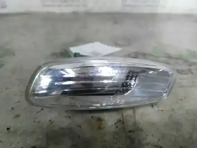 Peça sobressalente para automóvel em segunda mão farolim do lado esquerdo por citroen c4 grand picasso exclusive referências oem iam 6325g5