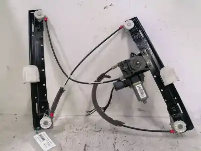 Автозапчасти б/у задний правый стеклорегулятор за jaguar xj 5.0 v8 32v compresor cat ссылки oem iam d346100