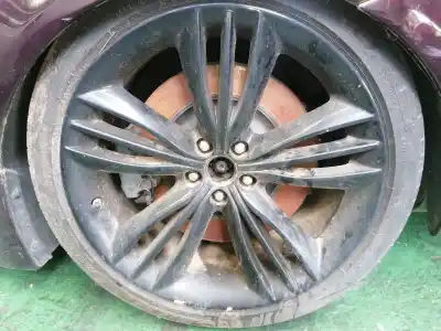 Автозапчасти б/у шина за jaguar xj 5.0 v8 32v compresor cat ссылки oem iam 