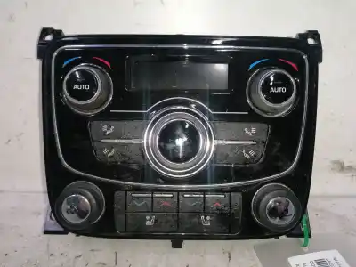 Автозапчасти б/у климат-контроль за jaguar xj 5.0 v8 32v compresor cat ссылки oem iam aw9318d687dc