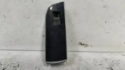 Автозапчасти б/у управление задними правыми стеклами за jaguar xj 5.0 v8 32v compresor cat ссылки oem iam 