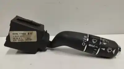 Автозапчасти б/у команда очистки за jaguar xj 5.0 v8 32v compresor cat ссылки oem iam 8w8314a553b