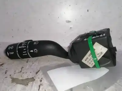 Автозапчасти б/у управление светом за jaguar xj 5.0 v8 32v compresor cat ссылки oem iam 8w8313335