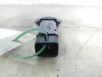 Pezzo di ricambio per auto di seconda mano modulo elettronico per ssangyong kyron 2.0 riferimenti oem iam 202008020  