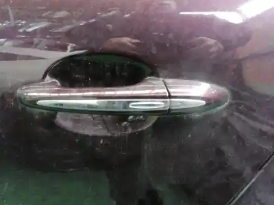 Автозапчасти б/у задняя левая наружная ручка за jaguar xj 5.0 v8 32v compresor cat ссылки oem iam 30784204