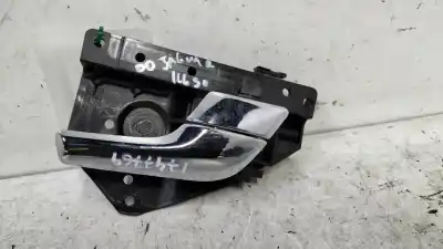 Автозапчасти б/у внутри передней правой ручки за jaguar xj 5.0 v8 32v compresor cat ссылки oem iam 