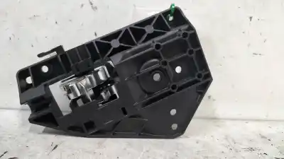 Second-hand car spare part interior right front handle for jaguar xj 5.0 v8 32v compresor cat oem iam references   