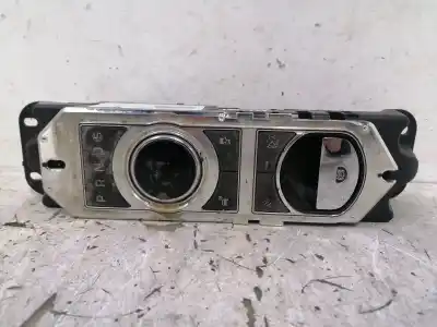 Автозапчасти б/у рычаг ручного тормоза за jaguar xj 5.0 v8 32v compresor cat ссылки oem iam lk10004583