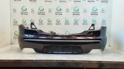 Автозапчасти б/у задний бампер за jaguar xj 5.0 v8 32v compresor cat ссылки oem iam 