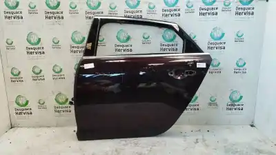 Автозапчасти б/у задняя левая дверь за jaguar xj 5.0 v8 32v compresor cat ссылки oem iam 