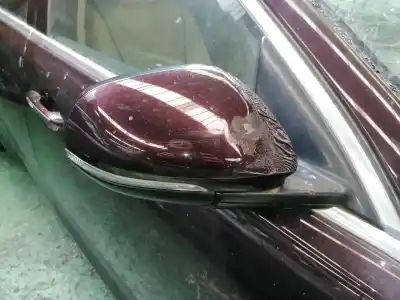 Автозапчасти б/у задний вид справа за jaguar xj 5.0 v8 32v compresor cat ссылки oem iam 3304830