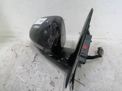 Peça sobressalente para automóvel em segunda mão espelho retrovisor direito por jaguar xj 5.0 v8 32v compresor cat referências oem iam 3304830  3304830