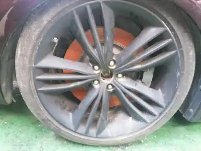 Автозапчасти б/у шина за jaguar xj 5.0 v8 32v compresor cat ссылки oem iam 