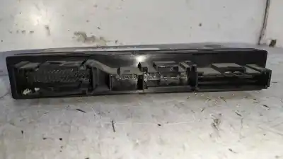 Second-hand car spare part electronic module for bmw serie 5 touring (e61) 535d oem iam references 6957143  