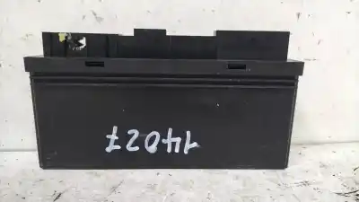 Second-hand car spare part electronic module for bmw serie 5 touring (e61) 535d oem iam references 6957143  