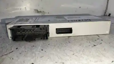 Second-hand car spare part electronic module for bmw serie 5 touring (e61) 535d oem iam references 6963828  