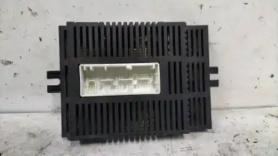 Second-hand car spare part electronic module for bmw serie 5 touring (e61) 535d oem iam references 6962720  