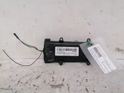 Автозапчасти б/у электронный модуль за jaguar xj 5.0 v8 32v compresor cat ссылки oem iam 5500220309