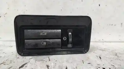 Автозапчасти б/у электронный модуль за jaguar xj 5.0 v8 32v compresor cat ссылки oem iam aw9311654aa