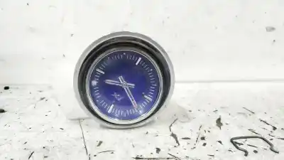 Автозапчасти б/у электронный модуль за jaguar xj 5.0 v8 32v compresor cat ссылки oem iam aw9315000ad