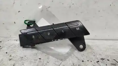 Автозапчасти б/у электронный модуль за jaguar xj 5.0 v8 32v compresor cat ссылки oem iam aw9314776bb