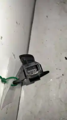 Second-hand car spare part electronic module for jaguar xj 5.0 v8 32v compresor cat oem iam references aw9314776bb  aw9314776bb