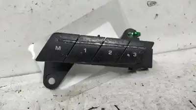 Автозапчасти б/у электронный модуль за jaguar xj 5.0 v8 32v compresor cat ссылки oem iam aw9314776ab