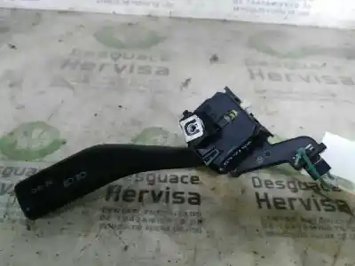 Peça sobressalente para automóvel em segunda mão comutador de piscas  por seat toledo (5p2) 1.9 tdi referências oem iam 1k0953513