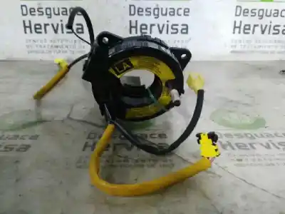 Автозапчасти б/у кольцо подушки безопасности за chevrolet matiz se ссылки oem iam 