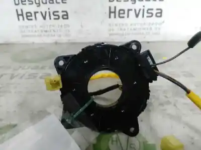 Автозапчасти б/у кольцо подушки безопасности за chevrolet matiz se ссылки oem iam   