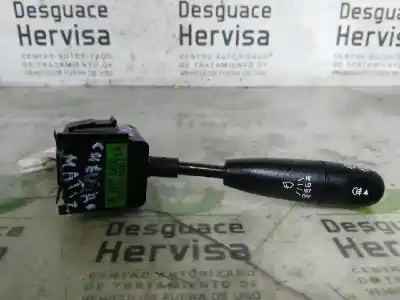 Автозапчасти б/у команда очистки за chevrolet matiz se ссылки oem iam 96602569