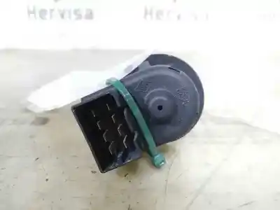 Автозапчасти б/у управление зеркалом за renault clio ii fase ii (b/cb0) 1.4 16v ссылки oem iam 7700429992c  