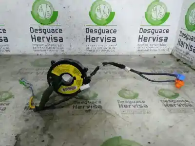 Second-hand car spare part air bag ring for kia carens 2.0 crdi lx monovolumen oem iam references 0k2fa66126