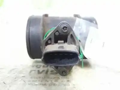 Recambio de automóvil de segunda mano de caudalimetro para kia carens 2.0 crdi lx monovolumen referencias oem iam 2816427000