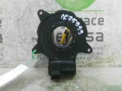 Автозапчастина б/у кільце піддушки безопасности для mazda cx-7 (er) 2.2 mzr-cd awd (er10a) посилання на oem iam z01c050106