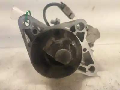 Автозапчасти б/у двигатель запускается за mazda cx-7 (er) 2.2 mzr-cd awd (er10a) ссылки oem iam m001t30971  