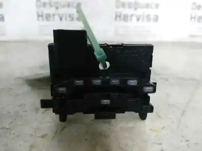 Peça sobressalente para automóvel em segunda mão módulo eletrônico por seat toledo (5p2) 1.9 tdi referências oem iam 1k0959654