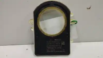 Second-hand car spare part SENSOR for RENAULT LAGUNA COUPE  OEM IAM references 0265005502  0265005502