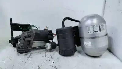 Автозапчасти б/у подвесной насос за jaguar xj 5.0 v8 32v compresor cat ссылки oem iam aw935b709ac