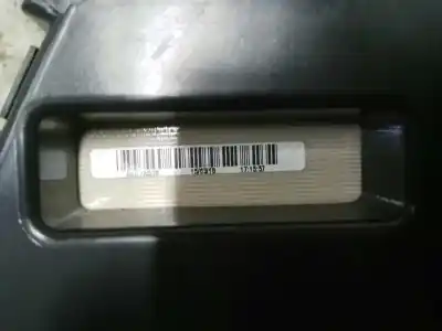 Second-hand car spare part dashboard for fiat ulysse (179) 2.0 jtdm cat oem iam references 5550001606  